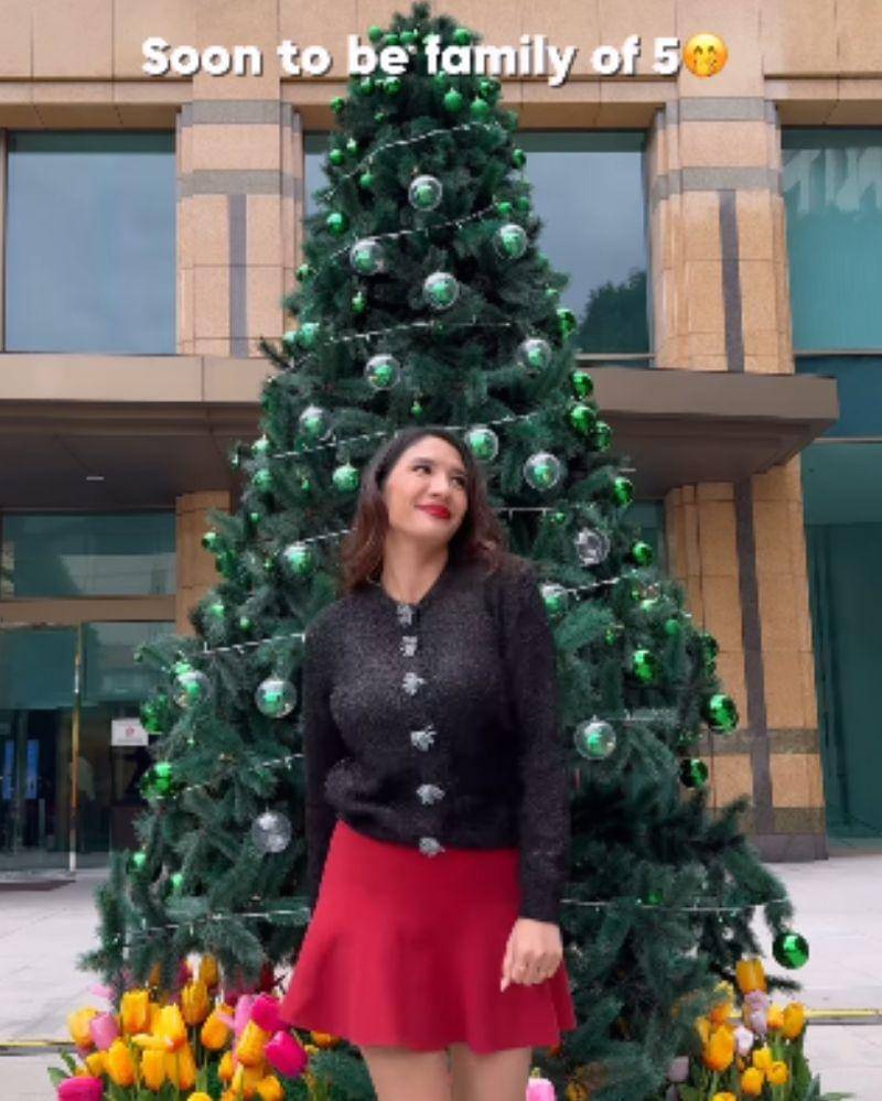 Instagram.com/achasinaga